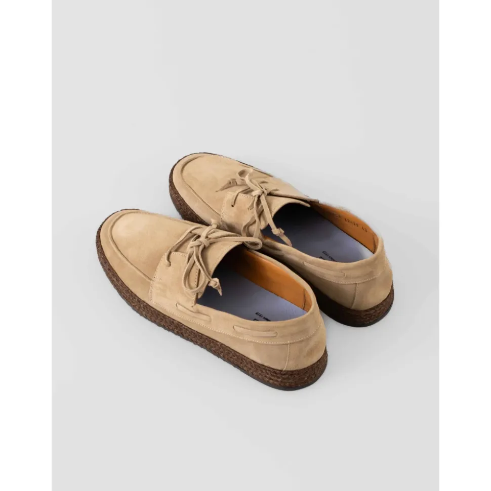 X2499 Espadrille