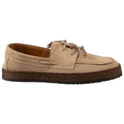 X2499 Espadrille
