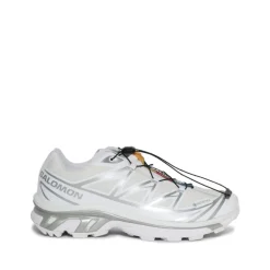 XT-6 GORE-TEX
