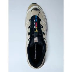 XT-6 GORE-TEX