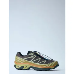 XT-6 Gore-Tex Sneakers