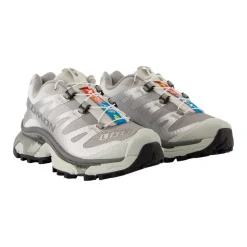 XT-4 OG Sneakers
