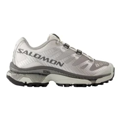 XT-4 OG Sneakers