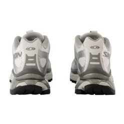 XT-4 OG Sneakers
