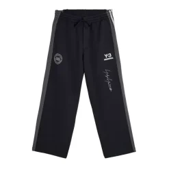 Y-3 x Neighborhood Track Pants