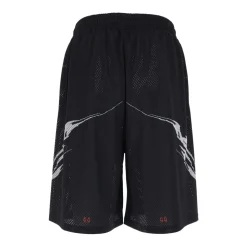Y2K Shorts