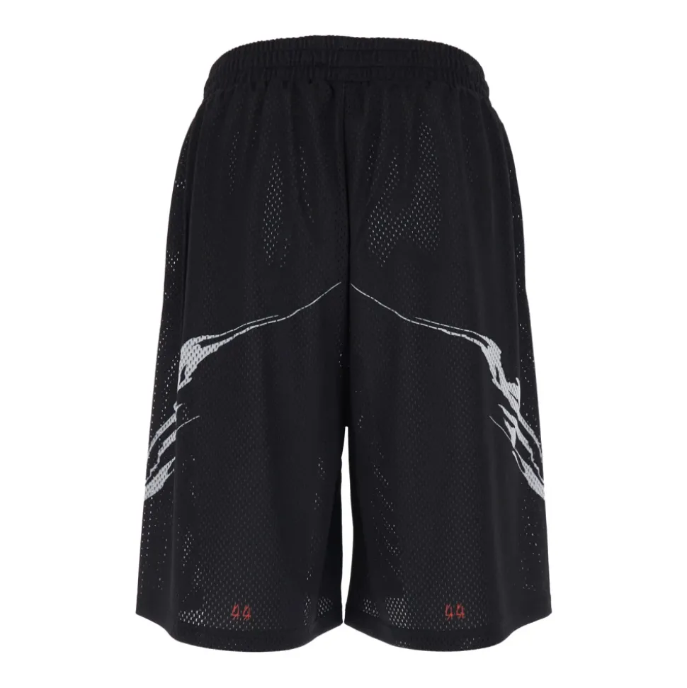 Y2K Shorts