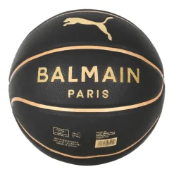 YM4VJ320TCMB Pallone da Basket