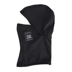 Y-3-NBHD Balaclava