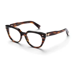 Yvonne Eyeglasses