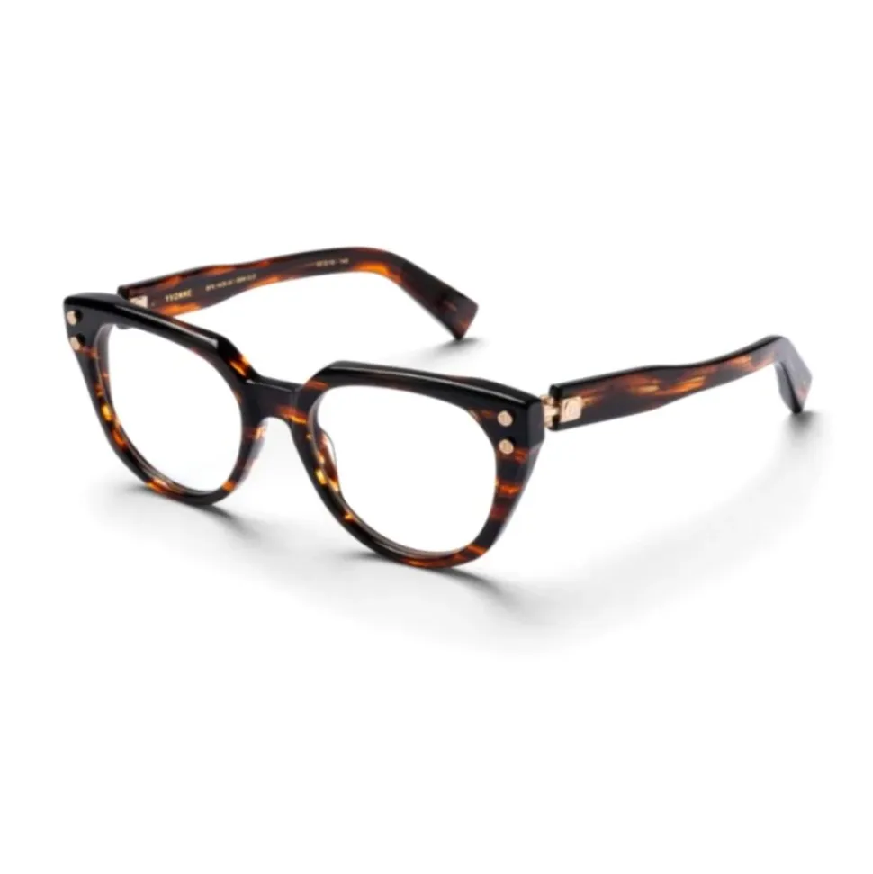 Yvonne Eyeglasses