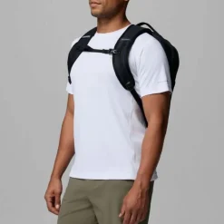 Zaino Atlas Explorer 28L