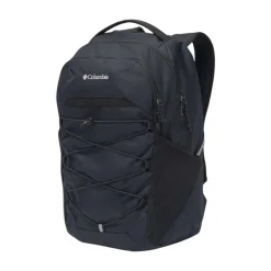 Zaino Atlas Explorer 28L