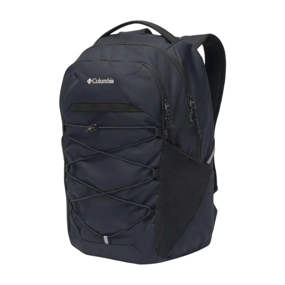 Zaino Atlas Explorer 28L