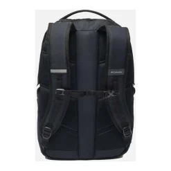 Zaino Atlas Explorer 28L