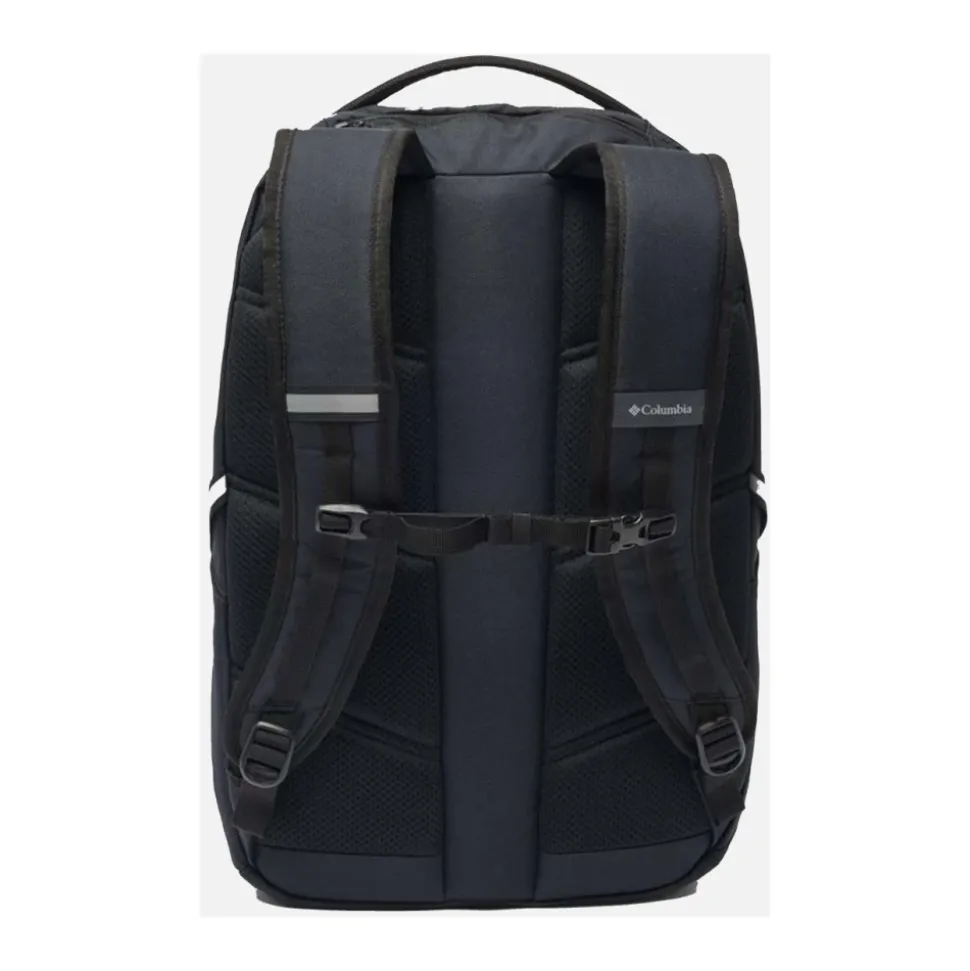 Zaino Atlas Explorer 28L