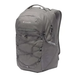 Zaino Atlas Explorer 28L