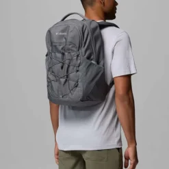 Zaino Atlas Explorer 28L