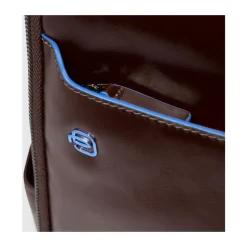Zaino da viaggio fast-check porta pc e iPad® con protezioni antiurto e RFID, personalizzabile