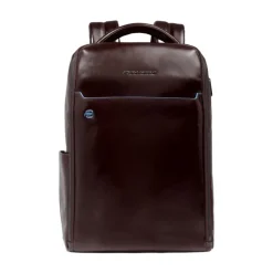 Zaino da viaggio fast-check porta pc e iPad® con protezioni antiurto e RFID, personalizzabile