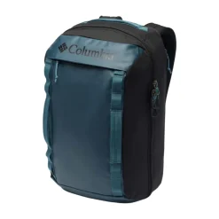 Zaino da Viaggio Landroamer 32L
