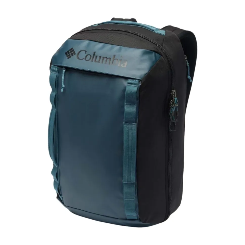 Zaino da Viaggio Landroamer 32L