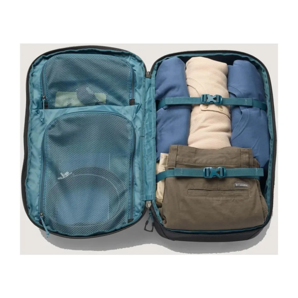Zaino da Viaggio Landroamer 32L