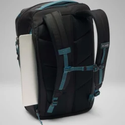 Zaino da Viaggio Landroamer 32L