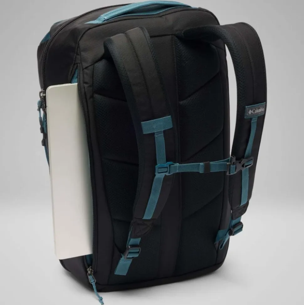 Zaino da Viaggio Landroamer 32L