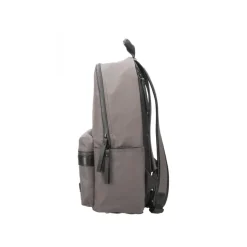 Zaino Elegante