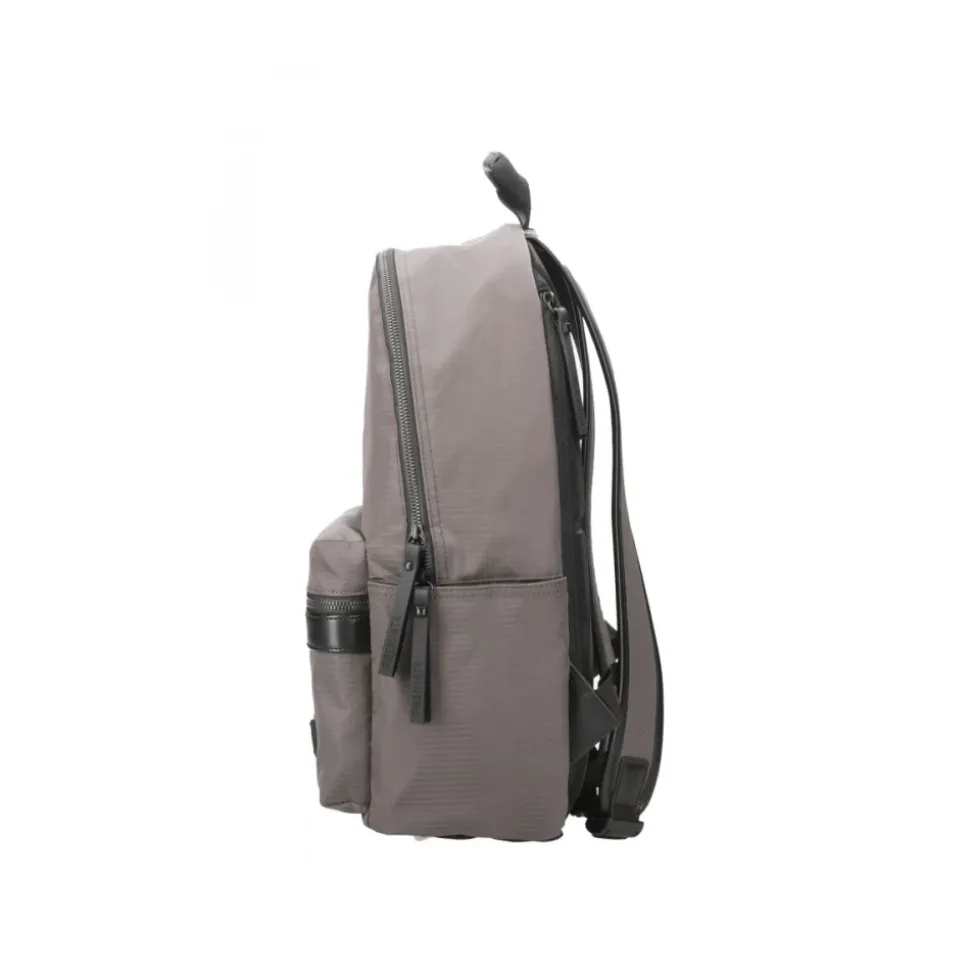 Zaino Elegante