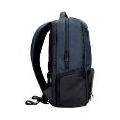 Zaino Elegante con Scomparto per Laptop