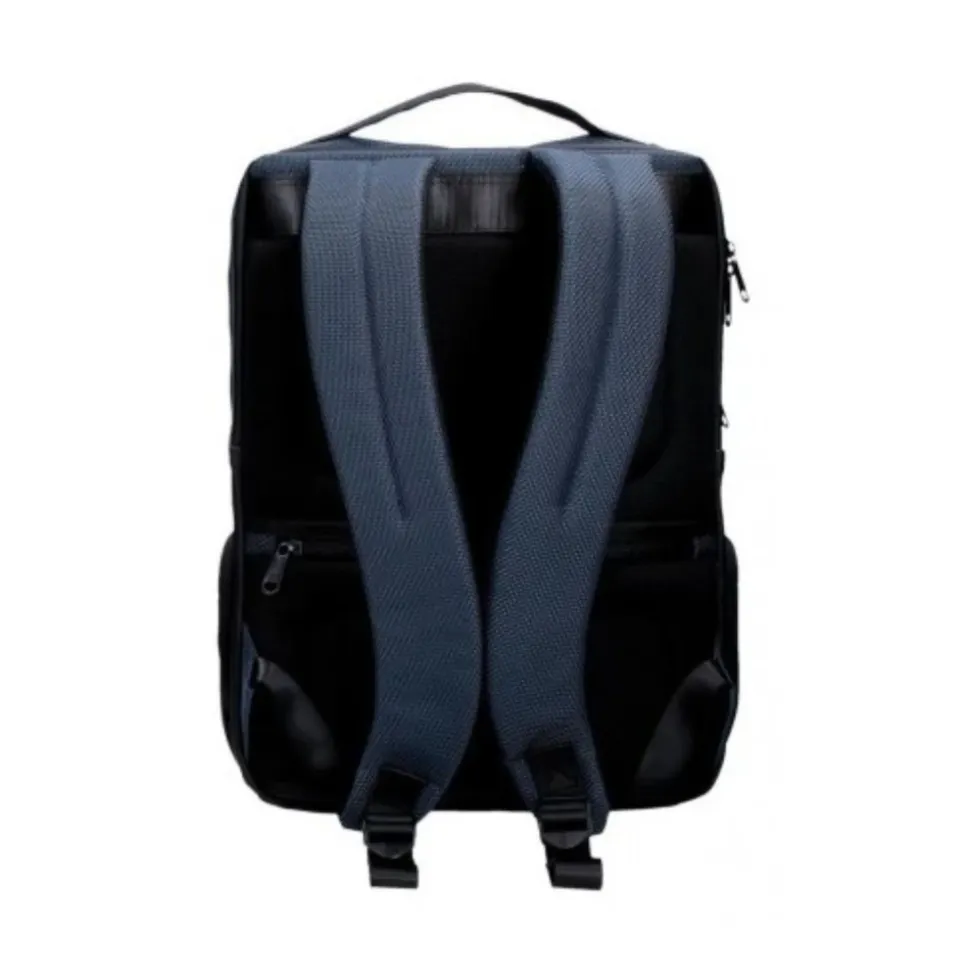 Zaino Elegante con Scomparto per Laptop