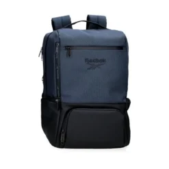 Zaino Elegante con Scomparto per Laptop