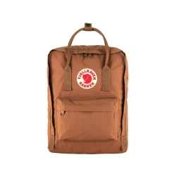 Zaino Khaki Dust per Uomo