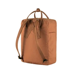 Zaino Khaki Dust per Uomo