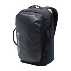 Zaino Landroamer Everyday