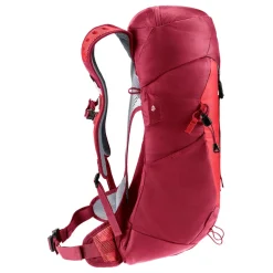 Zaino leggero AC LITE