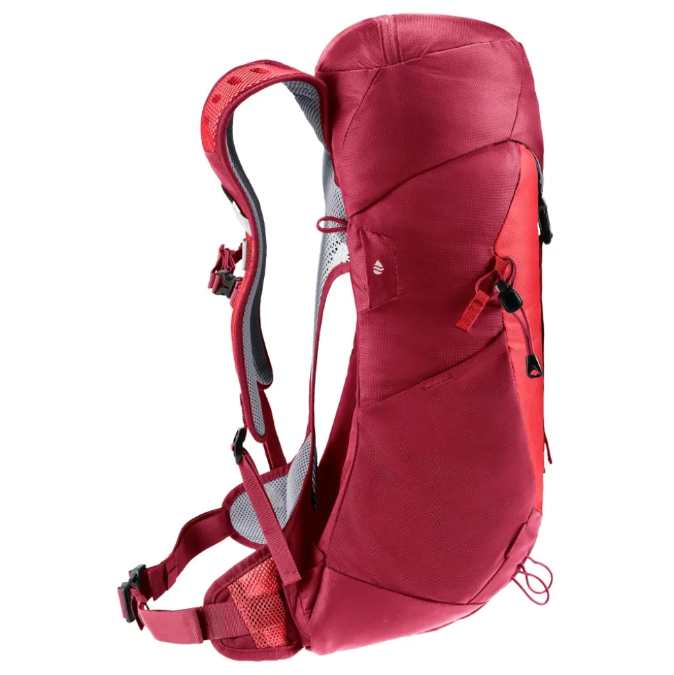 Zaino leggero AC LITE