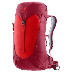 Zaino leggero AC LITE