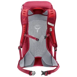 Zaino leggero AC LITE