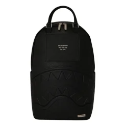 Zaino Night Sky Nero