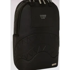 Zaino Night Sky Nero
