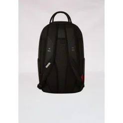Zaino Night Sky Nero