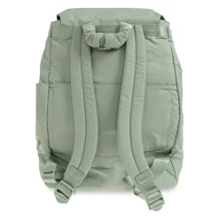 Zaino One