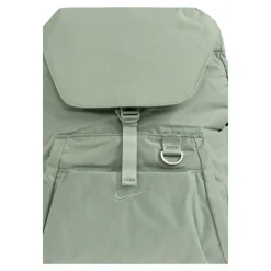 Zaino One