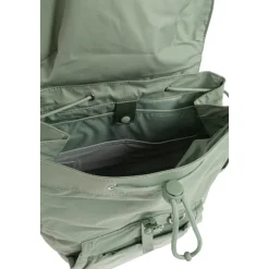 Zaino One