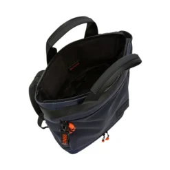 Zaino per laptop in nylon