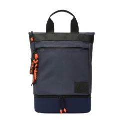 Zaino per laptop in nylon