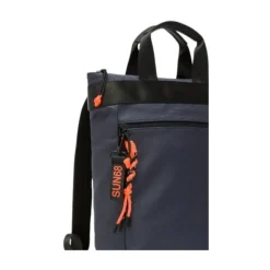 Zaino per laptop in nylon
